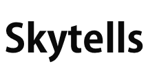 Skytells
